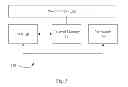 Fig. 06 - Modified quality of service (QoS) thresholds