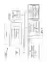 Fig. 02 - ADAPTIVE FRAME RATE CONTROL FOR A GRAPHICS SUBSYSTEM