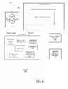 Fig. 08 - ADAPTIVE FRAME RATE CONTROL FOR A GRAPHICS SUBSYSTEM