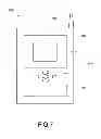 Fig. 09 - ADAPTIVE FRAME RATE CONTROL FOR A GRAPHICS SUBSYSTEM