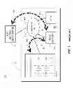 Fig. 02 - USING GRAPHICS PROCESSING UNITS IN CONTROL AND/OR DATA PROCESSING SYSTEMS
