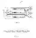 Fig. 02 - DATA PROCESSING SYSTEM AND METHOD FOR TASK SCHEDULING IN A DATA PROCESSING SYSTEM