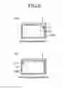 Fig. 06 - Brightness measurement method and brightness adjustment device for display elements