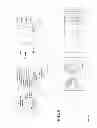 Fig. 09 - Generating augmented reality exemplars