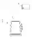 Fig. 02 - Display method