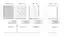 Fig. 01 - Apparatus and method for adjusting display characteristics of display device