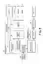 Fig. 06 - Inkjet printer and method for acquiring gap information