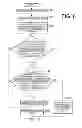 Fig. 07 - Inkjet printer and method for acquiring gap information