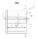 Fig. 02 - Transfer printing method and apparatus