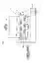 Fig. 02 - Liquid jetting apparatus