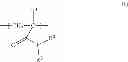 Fig. 02 - Inkjet ink composition and inkjet recording method