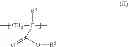 Fig. 07 - Inkjet ink composition and inkjet recording method