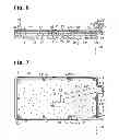 Fig. 06 - Liquid recovery containers and liquid ejection apparatus