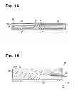 Fig. 11 - Liquid recovery containers and liquid ejection apparatus