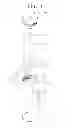 Fig. 02 - Nozzle unit for printer and printer having the same