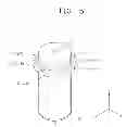 Fig. 06 - Nozzle unit for printer and printer having the same