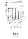 Fig. 03 - SYSTEM AND METHOD FOR GENERATING EDIBLE DECORATIVE ITEMS