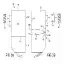 Fig. 04 - SYSTEM AND METHOD FOR GENERATING EDIBLE DECORATIVE ITEMS