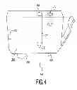 Fig. 05 - SYSTEM AND METHOD FOR GENERATING EDIBLE DECORATIVE ITEMS