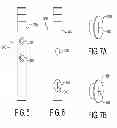 Fig. 06 - SYSTEM AND METHOD FOR GENERATING EDIBLE DECORATIVE ITEMS