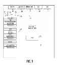 Fig. 07 - SYSTEM AND METHOD FOR GENERATING EDIBLE DECORATIVE ITEMS