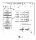 Fig. 09 - SYSTEM AND METHOD FOR GENERATING EDIBLE DECORATIVE ITEMS