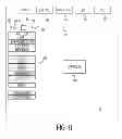 Fig. 10 - SYSTEM AND METHOD FOR GENERATING EDIBLE DECORATIVE ITEMS