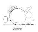 Fig. 02 - Emulsified curable oligomer-based inks for indirect printing method