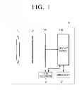 Fig. 02 - PHOTOGRAPHING DEVICE AND PHOTOGRAPHING METHOD FOR TAKING PICTURE BY USING A PLURALITY OF MICROLENSES