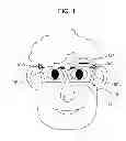 Fig. 02 - IMAGE DISPLAY DEVICE AND IMAGE DISPLAY METHOD