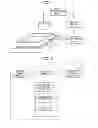 Fig. 02 - WIRING INSPECTING METHOD, WIRING INSPECTING APPARATUS, WIRING INSPECTING PROGRAM, AND RECORDING MEDIUM