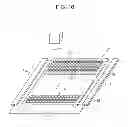Fig. 09 - WIRING INSPECTING METHOD, WIRING INSPECTING APPARATUS, WIRING INSPECTING PROGRAM, AND RECORDING MEDIUM