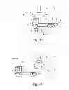 Fig. 02 - Method for measuring the height profile of a vehicle passing on a road