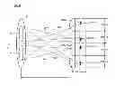 Fig. 09 - Focus adjustment device and imaging apparatus