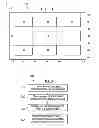 Fig. 03 - Descriptor-based stream processor for image processing and method associated therewith