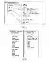 Fig. 05 - Descriptor-based stream processor for image processing and method associated therewith