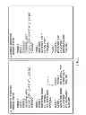 Fig. 06 - Descriptor-based stream processor for image processing and method associated therewith