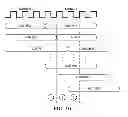 Fig. 09 - Descriptor-based stream processor for image processing and method associated therewith
