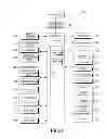 Fig. 02 - USER TERMINAL AND IMAGE PROCESSING METHOD FOR RECOGNIZING USER IN USER TERMINAL