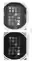 Fig. 07 - Colour calibration method for an image capture device