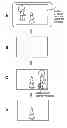 Fig. 01 - Imaging apparatus which performs development processing on captured image