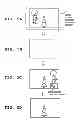 Fig. 06 - Imaging apparatus which performs development processing on captured image