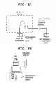 Fig. 07 - Imaging apparatus which performs development processing on captured image