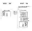 Fig. 08 - Imaging apparatus which performs development processing on captured image