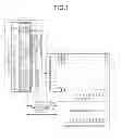 Fig. 02 - SOLID-STATE IMAGING DEVICE