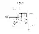 Fig. 03 - SOLID-STATE IMAGING DEVICE
