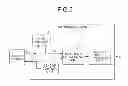 Fig. 06 - SOLID-STATE IMAGING DEVICE