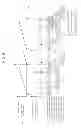 Fig. 07 - SOLID-STATE IMAGING DEVICE