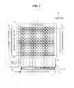 Fig. 02 - Solid-state imaging device and electronic apparatus