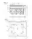 Fig. 02 - Photoelectric conversion element and imaging device
